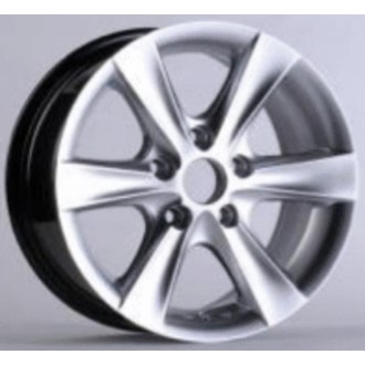 Ζάντες 997 6.5x15 5x100 Ζάντες 997 6.5x15 5x100